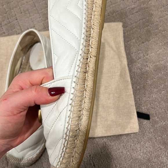 Espadrilles - Picture 8 of 9